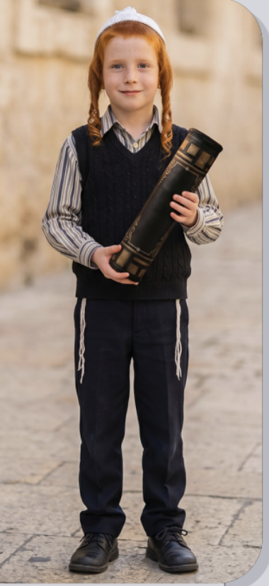 Megillah